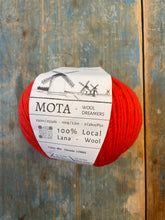 Load image into Gallery viewer, WoolDreamers Mota