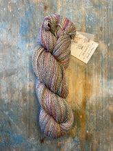 Load image into Gallery viewer, Amano Yarns Riti Light