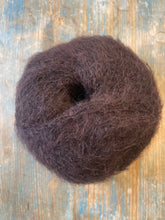 Load image into Gallery viewer, CaMaRose Midnatssol