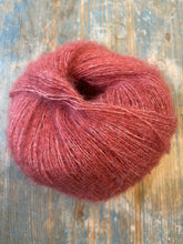 Load image into Gallery viewer, CaMaRose Midnatssol