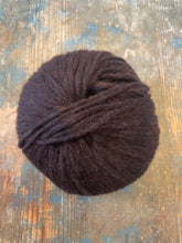 Load image into Gallery viewer, CaMaRose Snefnug and CaMaRose Snefnug Natur