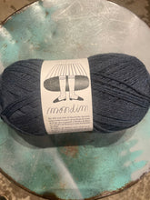 Load image into Gallery viewer, Retrosaria Mondim