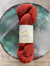 Load image into Gallery viewer, The Fibre Company Amble