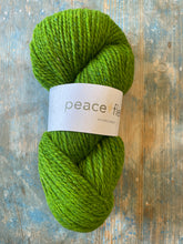 Load image into Gallery viewer, Peace Fleece Worsted