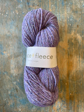 Load image into Gallery viewer, Peace Fleece Worsted