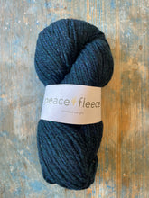 Load image into Gallery viewer, Peace Fleece Worsted