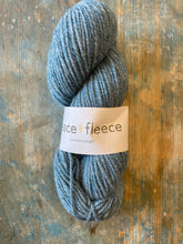 Load image into Gallery viewer, Peace Fleece Worsted