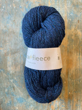 Load image into Gallery viewer, Peace Fleece Worsted