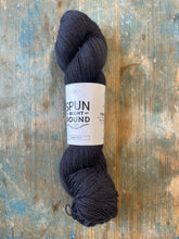 Load image into Gallery viewer, Spun Right Round Tough Sock