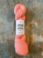 Load image into Gallery viewer, Spun Right Round Tough Sock