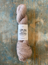 Load image into Gallery viewer, Spun Right Round Tough Sock