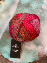 Load image into Gallery viewer, Zauberball Crazy