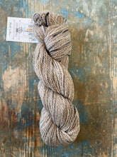 Load image into Gallery viewer, Amano Yarns Riti Light