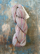 Load image into Gallery viewer, Amano Yarns Riti Light