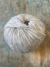 Load image into Gallery viewer, CaMaRose Snefnug and CaMaRose Snefnug Natur