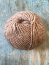 Load image into Gallery viewer, CaMaRose Snefnug and CaMaRose Snefnug Natur