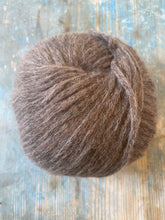 Load image into Gallery viewer, CaMaRose Snefnug and CaMaRose Snefnug Natur