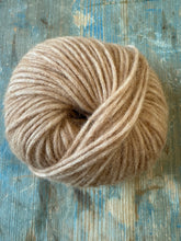 Load image into Gallery viewer, CaMaRose Snefnug and CaMaRose Snefnug Natur