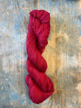 Load image into Gallery viewer, Cascade Hampton