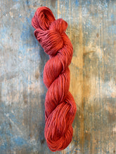 Load image into Gallery viewer, Cascade Hampton