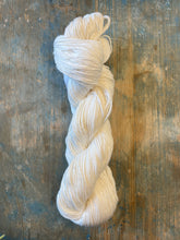 Load image into Gallery viewer, Cascade Hampton