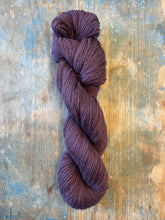 Load image into Gallery viewer, Cascade Hampton