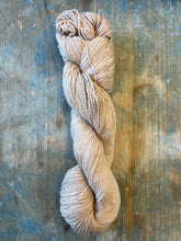 Load image into Gallery viewer, Cascade Hampton