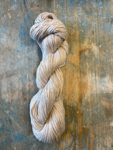 Load image into Gallery viewer, Cascade Hampton