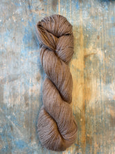 Load image into Gallery viewer, Cascade Hampton