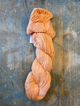 Load image into Gallery viewer, Cascade Hampton