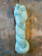 Load image into Gallery viewer, Cascade Hampton