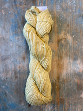 Load image into Gallery viewer, Cascade Hampton