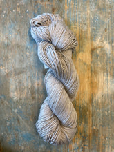 Load image into Gallery viewer, Cascade Hampton