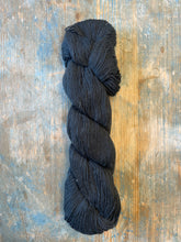 Load image into Gallery viewer, Cascade Hampton