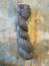 Load image into Gallery viewer, Cascade Hampton