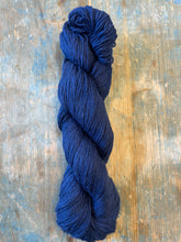 Load image into Gallery viewer, Cascade Hampton