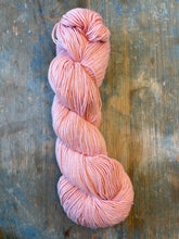 Load image into Gallery viewer, Cascade Hampton