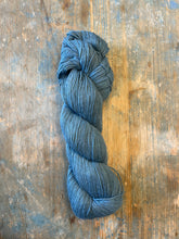 Load image into Gallery viewer, Cascade Hampton