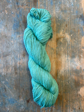 Load image into Gallery viewer, Cascade Hampton