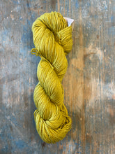 Load image into Gallery viewer, Cascade Hampton