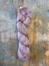 Load image into Gallery viewer, Cascade Hampton