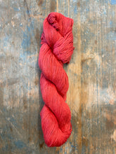 Load image into Gallery viewer, Cascade Hampton