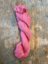 Load image into Gallery viewer, Cascade Hampton