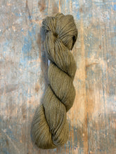 Load image into Gallery viewer, Cascade Hampton