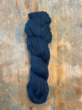 Load image into Gallery viewer, Cascade Hampton