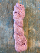 Load image into Gallery viewer, Cascade Hampton