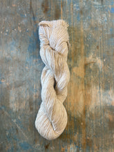 Load image into Gallery viewer, Cascade Hampton