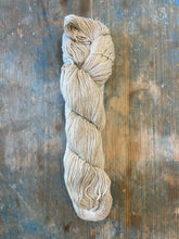 Load image into Gallery viewer, Cascade Hampton