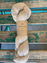 Load image into Gallery viewer, Isager Alpaca 2