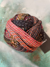 Load image into Gallery viewer, Edition 3